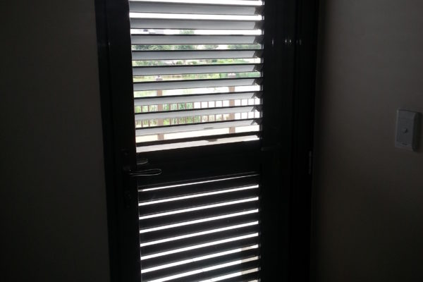aluminum windows aluminum doors