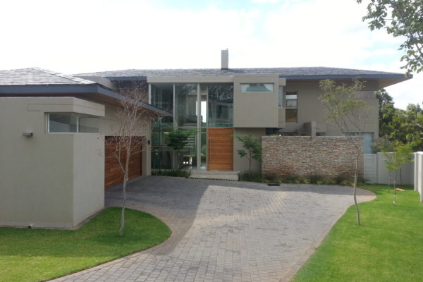 aluminum windows Aluminum doors