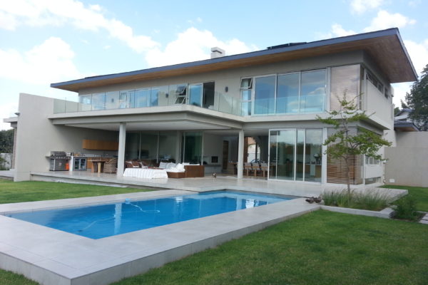 aluminum windows Aluminum doors