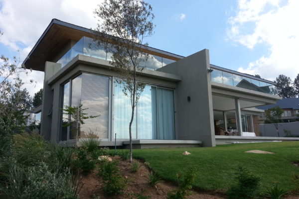 aluminum windows Aluminum doors