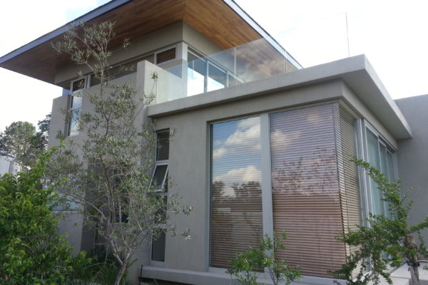 aluminum windows Aluminum doors