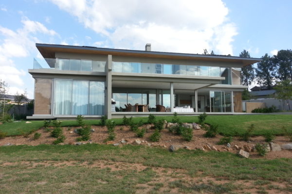 aluminum windows Aluminum doors