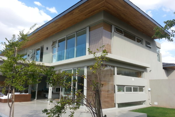 aluminum windows Aluminum doors