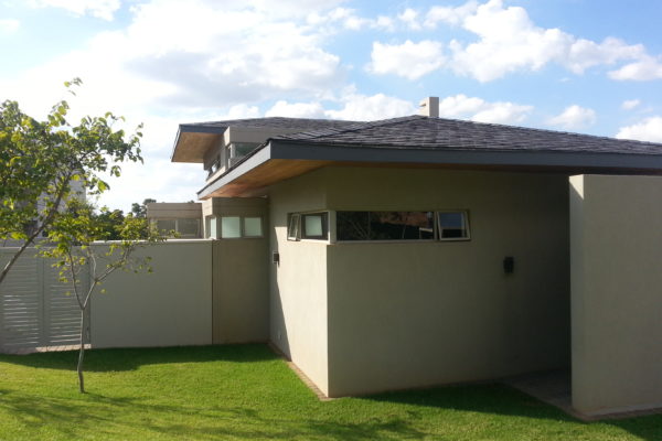 aluminum windows Aluminum doors