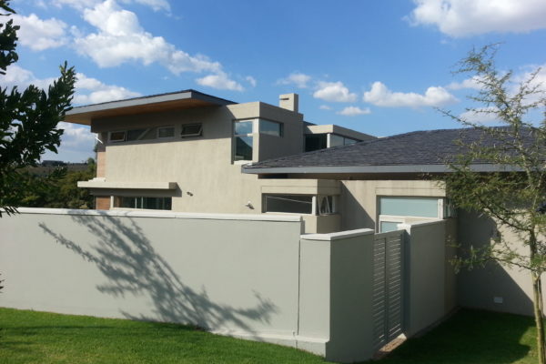 aluminum windows Aluminum doors