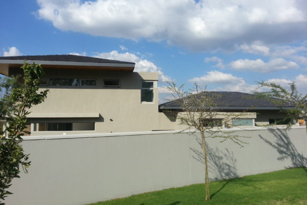 aluminum windows Aluminum doors
