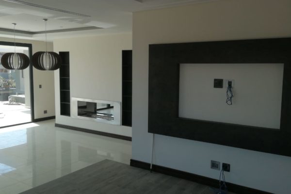 aluminum windows Aluminum doors