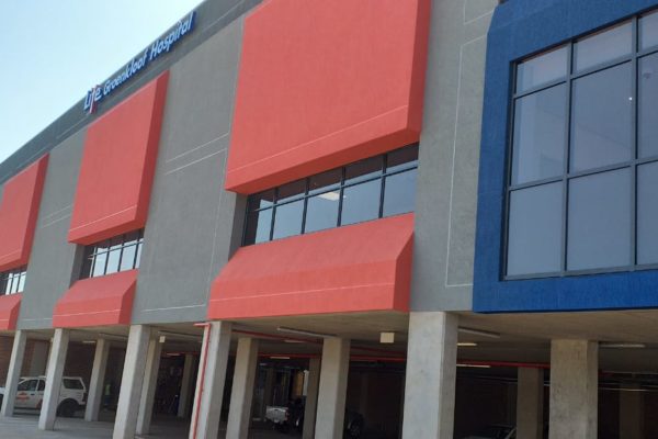 aluminum windows Aluminum doors