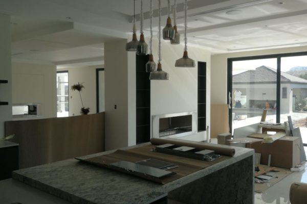 aluminum windows Aluminum doors