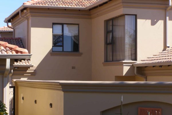 aluminum windows Aluminum doors