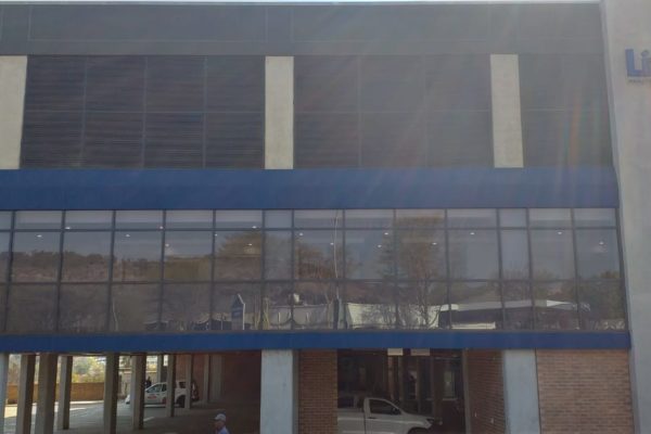 aluminum windows Aluminum doors