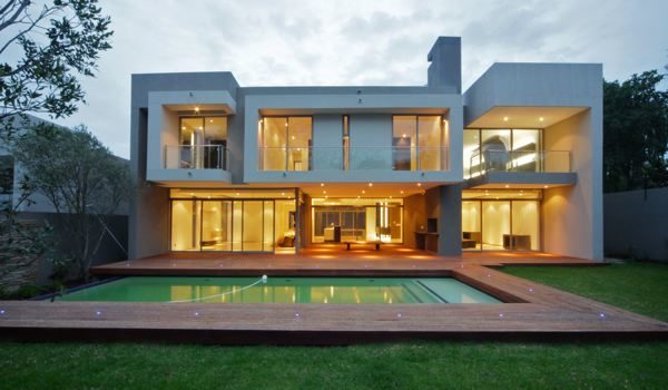 aluminum windows Aluminum doors