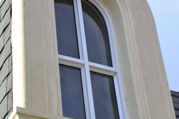aluminum windows Aluminum doors