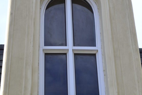 aluminum windows Aluminum doors