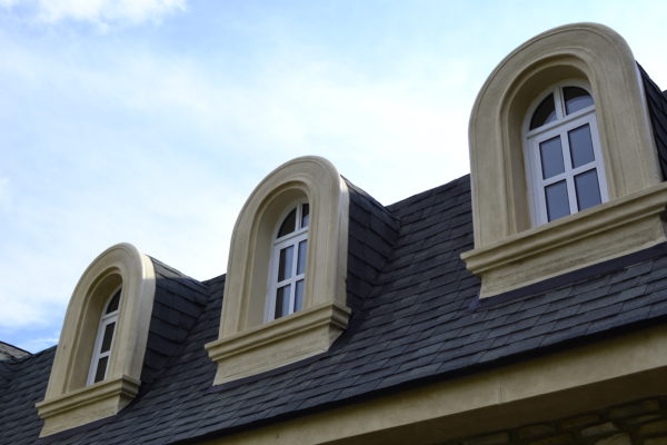 aluminum windows Aluminum doors