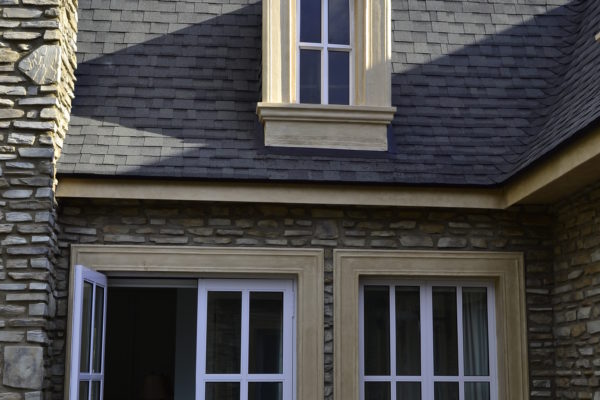 aluminum windows Aluminum doors