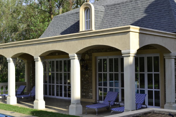 aluminum windows Aluminum doors