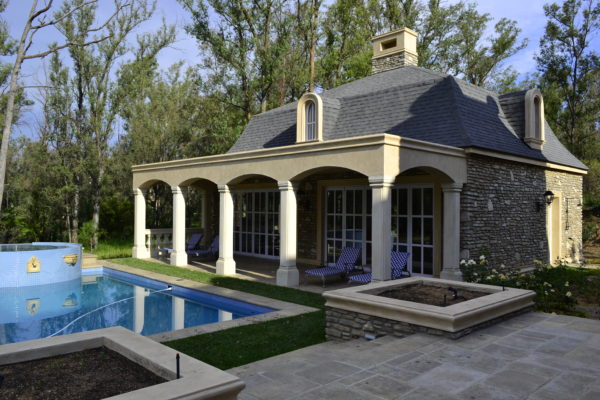 aluminum windows Aluminum doors