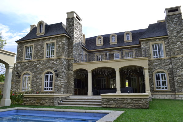aluminum windows Aluminum doors