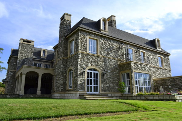 aluminum windows Aluminum doors
