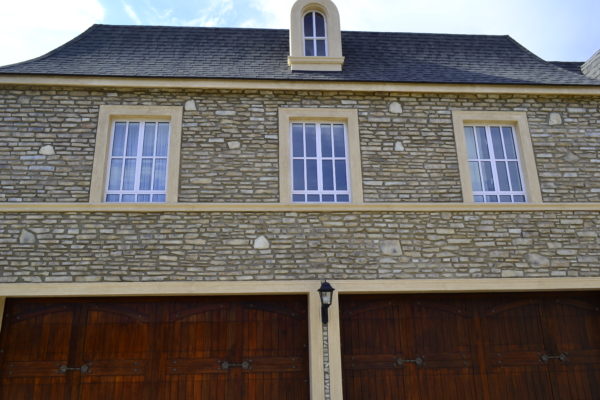aluminum windows Aluminum doors
