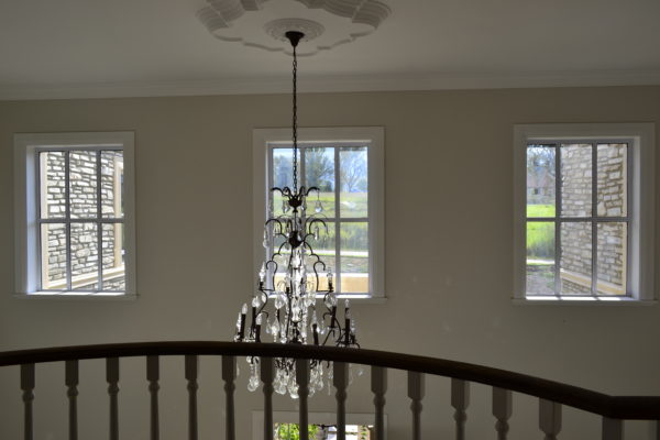 aluminum windows Aluminum doors