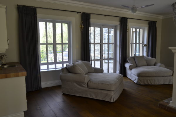 aluminum windows Aluminum doors