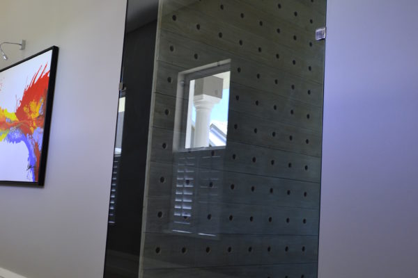 aluminum windows Aluminum doors