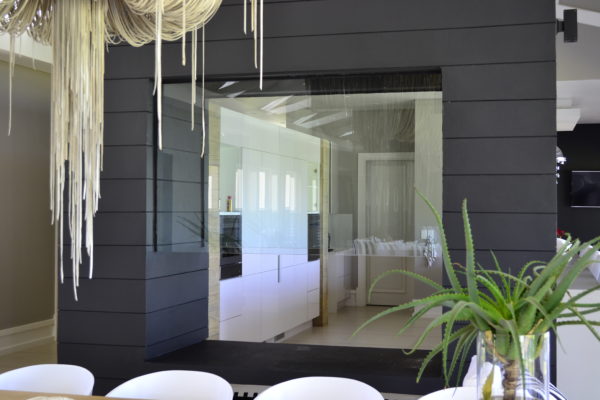 aluminum windows Aluminum doors