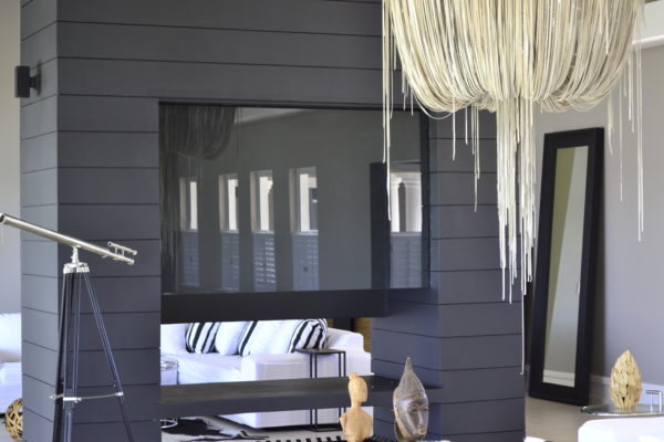 aluminum windows Aluminum doors