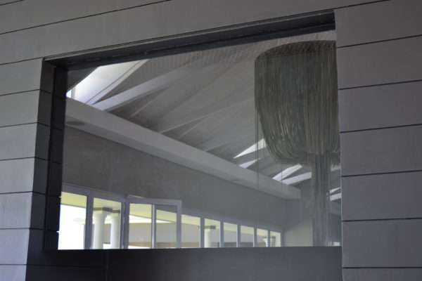 aluminum windows Aluminum doors