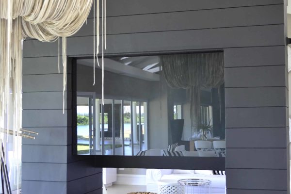 aluminum windows Aluminum doors