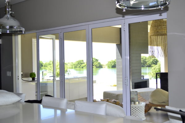 aluminum windows Aluminum doors