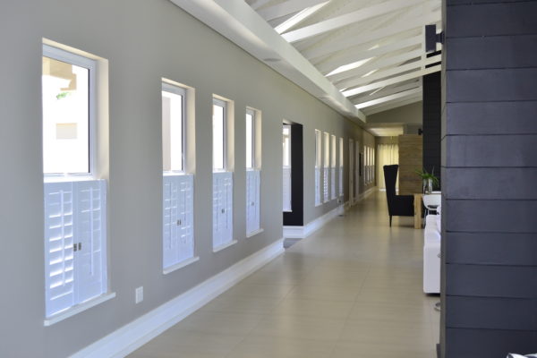 aluminum windows Aluminum doors