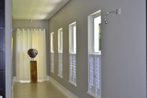 aluminum windows Aluminum doors