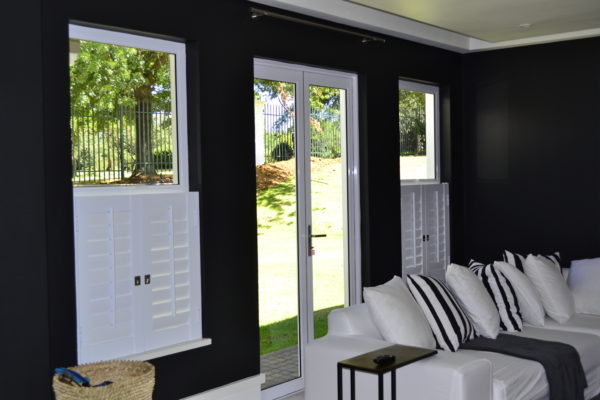 aluminum windows Aluminum doors