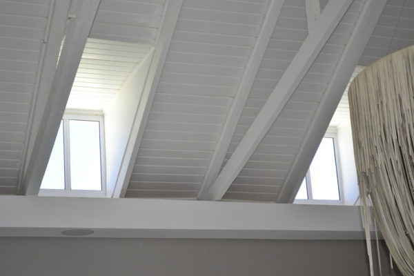 aluminum windows Aluminum doors