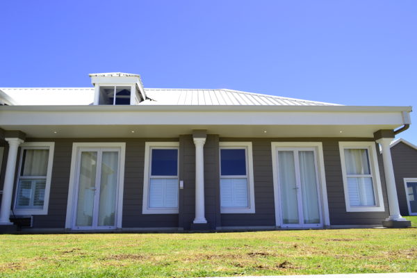 aluminum windows Aluminum doors