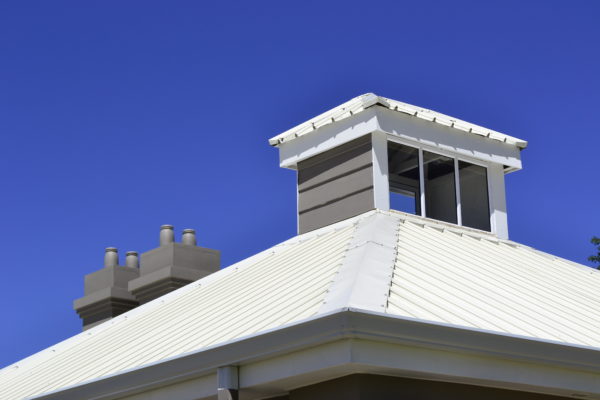 aluminum windows Aluminum doors