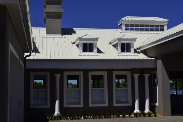aluminum windows Aluminum doors
