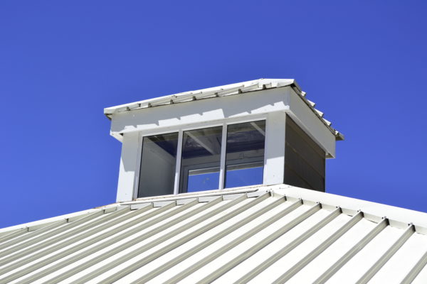 aluminum windows Aluminum doors