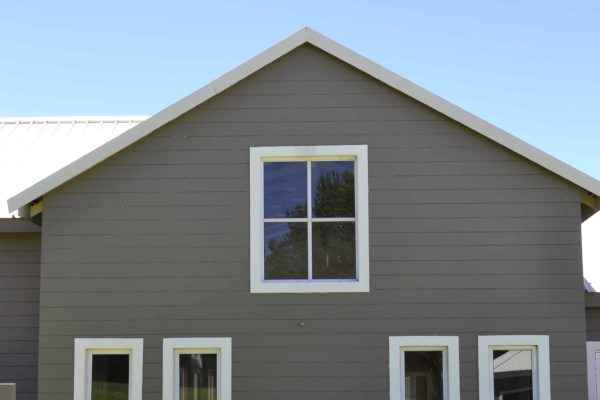 aluminum windows Aluminum doors