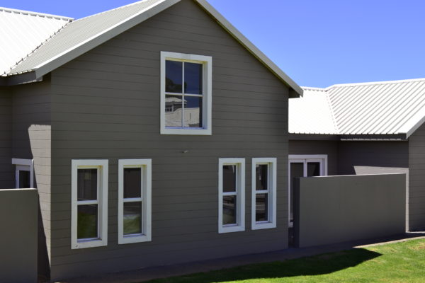 aluminum windows Aluminum doors
