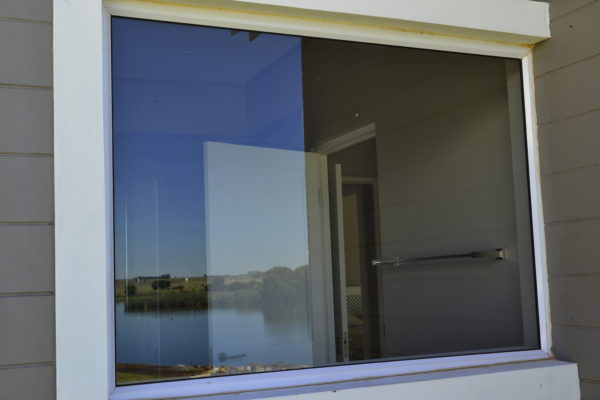 aluminum windows Aluminum doors