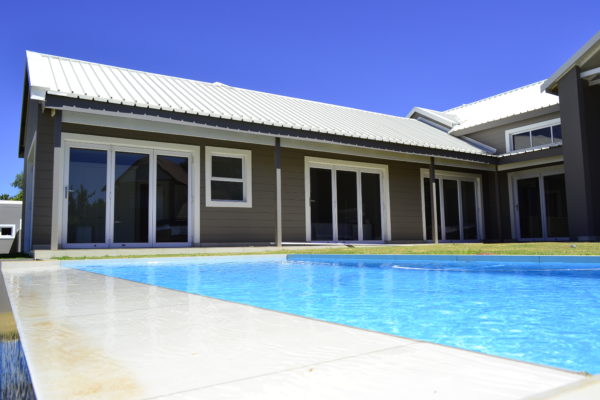 aluminum windows Aluminum doors