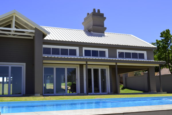 aluminum windows Aluminum doors