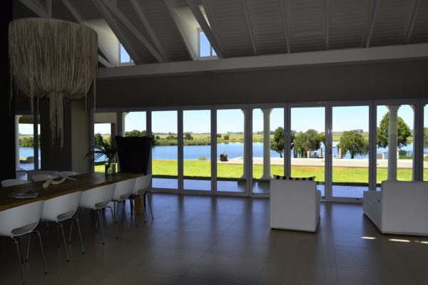 aluminum windows Aluminum doors