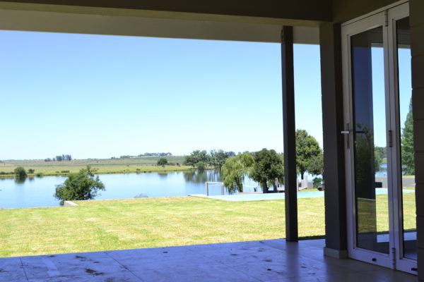 aluminum windows Aluminum doors