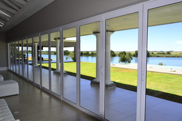 aluminum windows Aluminum doors