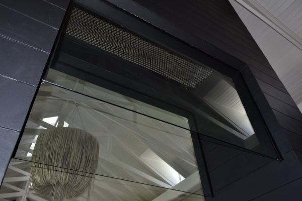 aluminum windows Aluminum doors